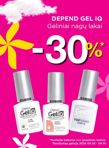 BIG_SALE_kategoriju_baner_353x479px_2026_08-1.jpg
