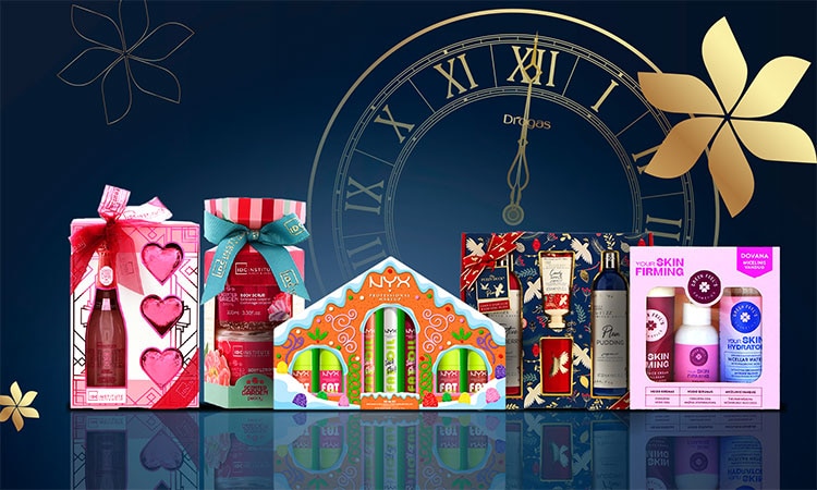 7 Xmas_banner_DOVANU-rinkiniai-MOTERIMS_750x450.jpg