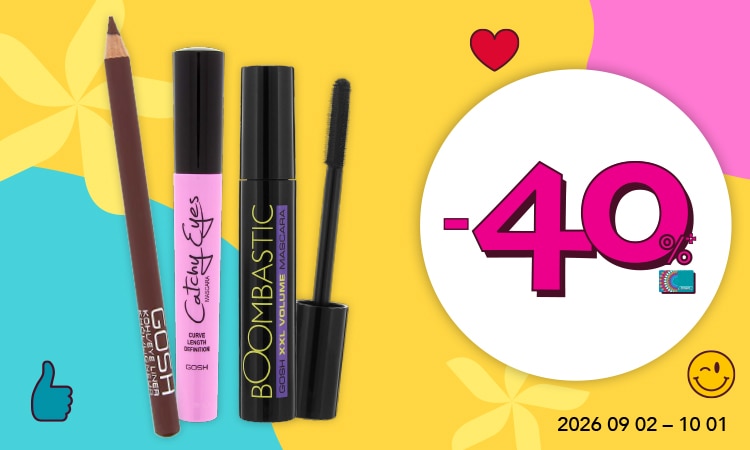 Drogas_2026 09 02-10 01_Make up_TOP pasiulymai_banner_produktai_750x450px-7.jpg