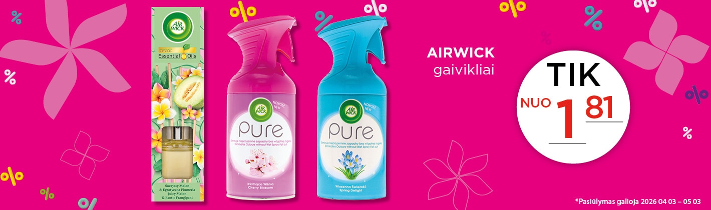 Drogas_2026 04 03-05 03_kategoriju baneriai_1420x420px-17.jpg