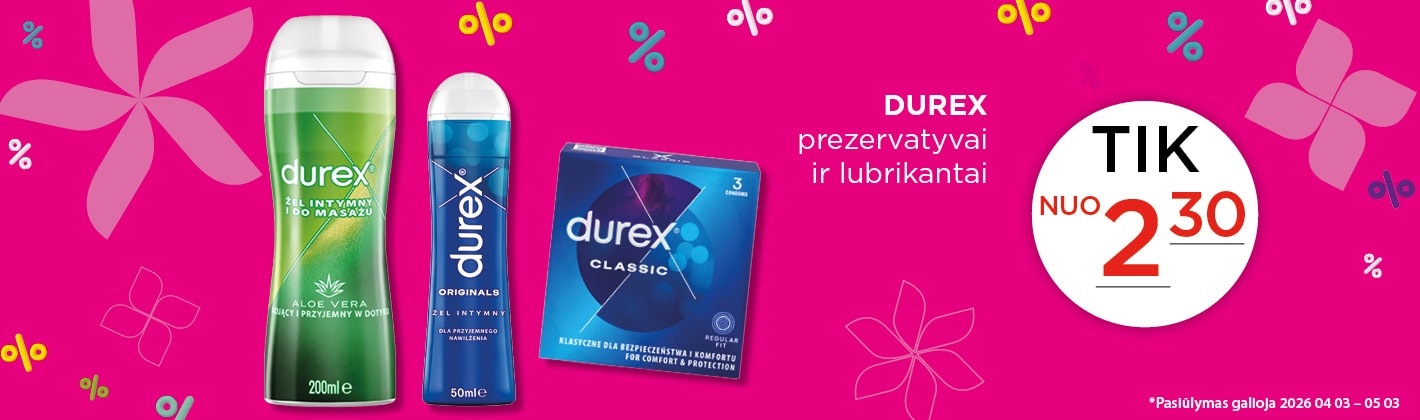 Drogas_2026 04 03-05 03_kategoriju baneriai_1420x420px-13.jpg