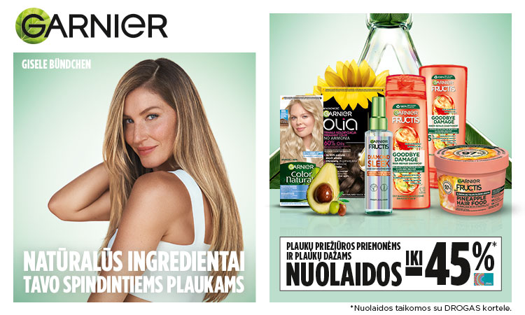 13 Garnier-Hair-Days-DROGAS-banner-750x450px-LIT.jpg 13 Garnier-Hair-Days-DROGAS-banner-750x450px-LIT.jpg
