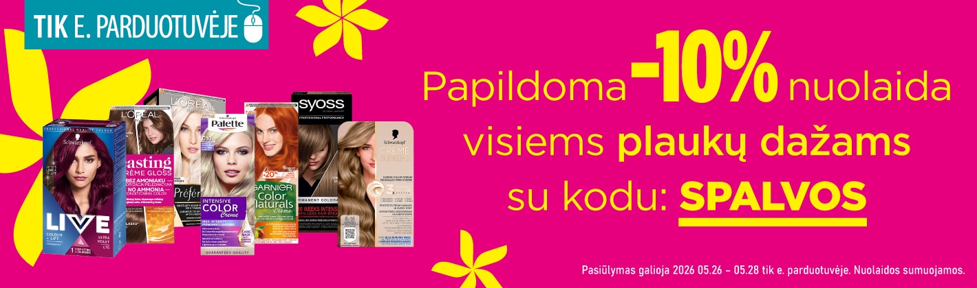 DRO_M_Akcija_2026 05_PINK_W__1420x420.jpg DRO_M_Akcija_2026 05_PINK_W__1420x420.jpg