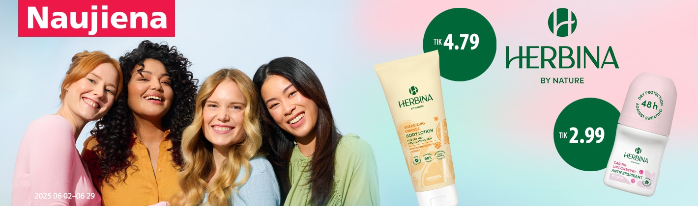 6-herbina_1420x420.jpg