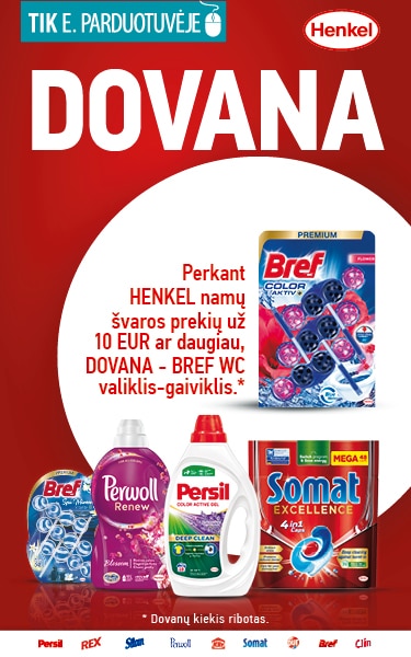 4-Henkel-Drogas-344.jpg