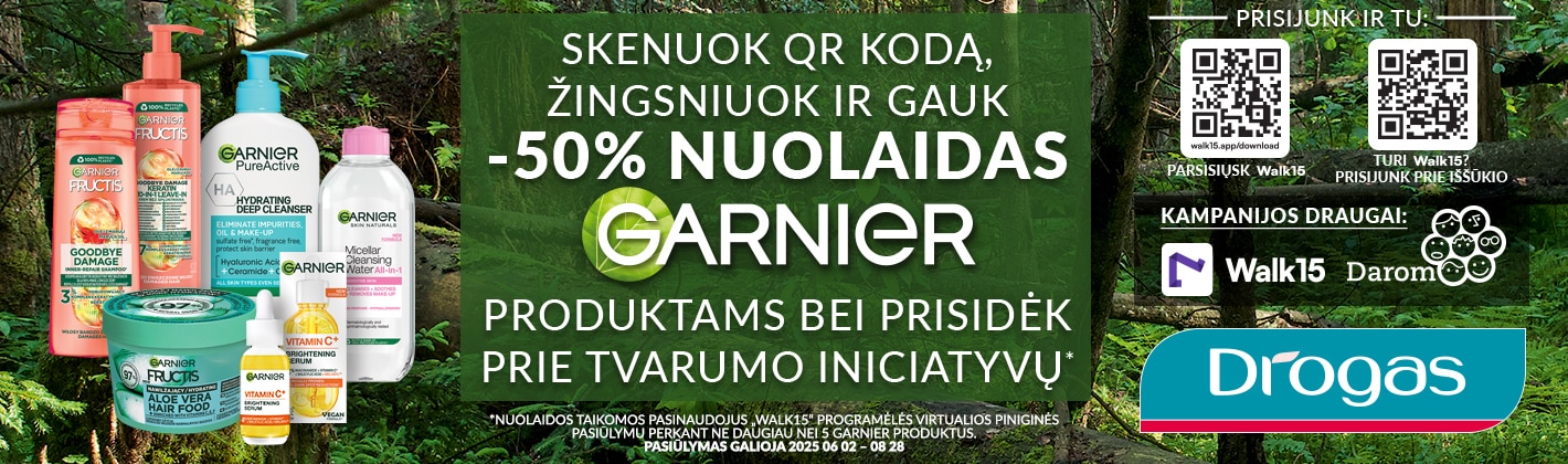 2-Garnier-CSR-DROG-banner-1420x420px-LIT-2.jpg