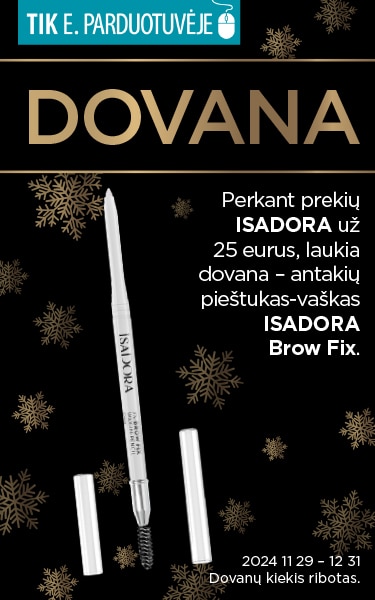 1-Drogas_Xmas_22931_DOVANA_banner_375x600px.jpg