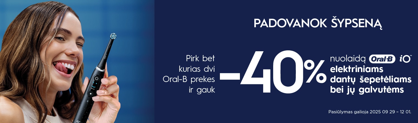 1 Oral-B_Drogas_1420x420px_LT_09-2025.jpg