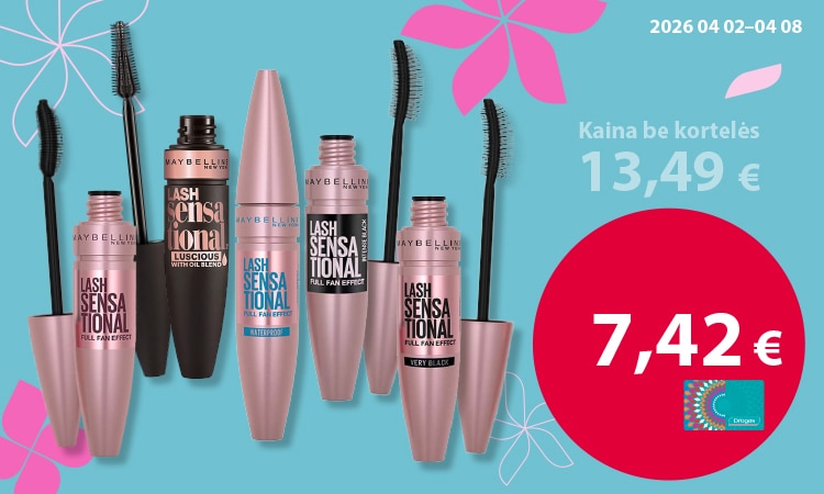 Drogas_2026 03 04-04 02_F&amp;B_Savaites top Check Out_banner_750x450px-9.jpg