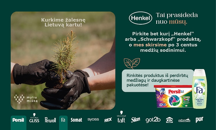 ISWU-Drogas-September.jpg