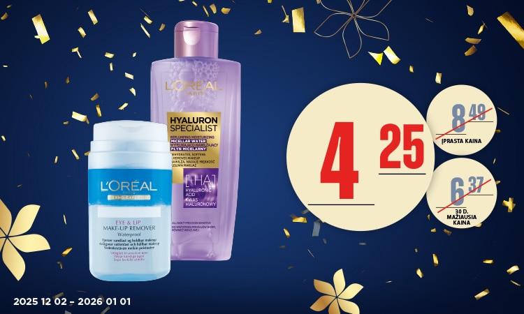 DRO_XMAS_2025__TOP-PASIIULYMAI_banner_TOP_PASIULYMAI_atskiri_750x450px-16.jpg DRO_XMAS_2025__TOP-PASIIULYMAI_banner_TOP_PASIULYMAI_atskiri_750x450px-16.jpg