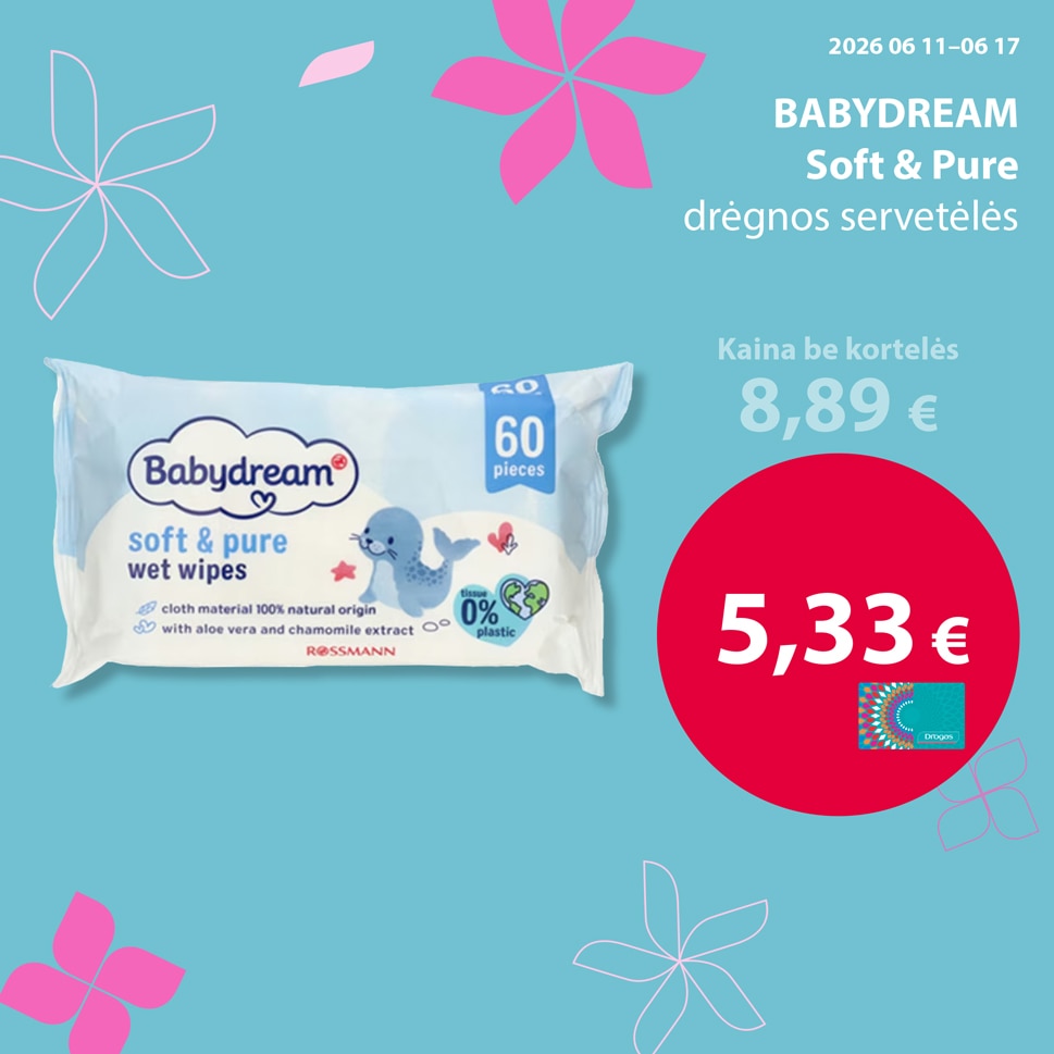 Drogas_2026-06_07_Savaites-top_CheckOut_banner_969x969px-6.jpg