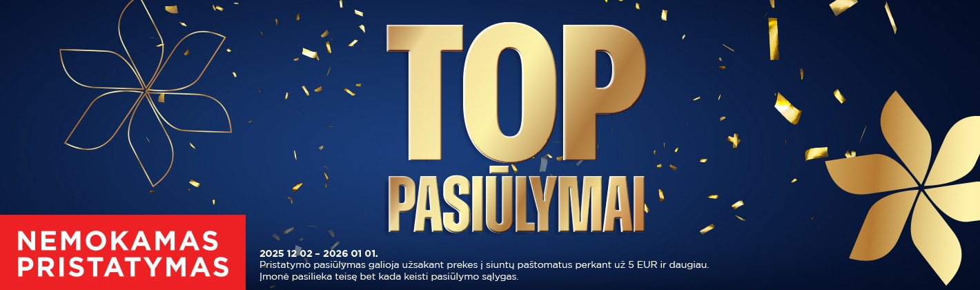 DRO_XMAS_2025__TOP-PASIIULYMAI_baner_1420x420px.jpg DRO_XMAS_2025__TOP-PASIIULYMAI_baner_1420x420px.jpg