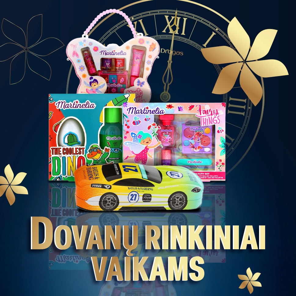 Xmas_banner_DOVANU-rinkiniai-VAIKAMS_969x969.jpg