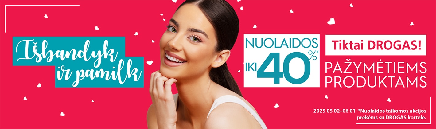 5-TIKTAI_DROGAS_2025-05-02-06-01_banner_1420x420.jpg