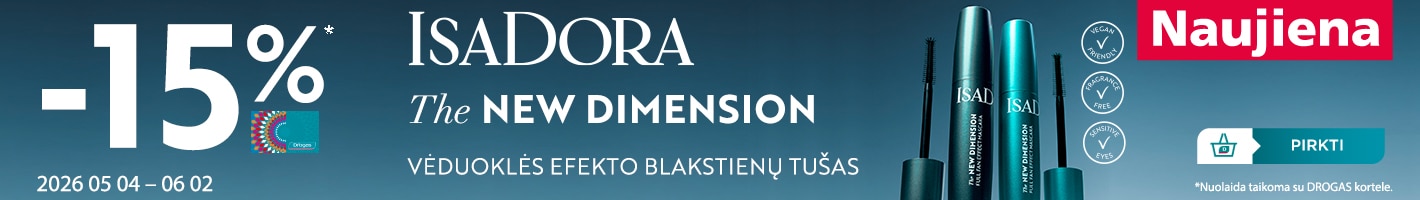 2 Dimension_1420x200.jpg
