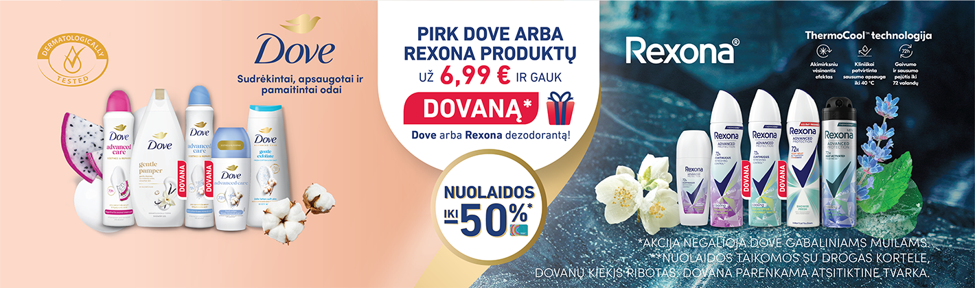 Retail_Media_Baltic_Drogas_Dove_Rexona_2610_WEB_M01_1420x420px_D1.png Retail_Media_Baltic_Drogas_Dove_Rexona_2610_WEB_M01_1420x420px_D1.png