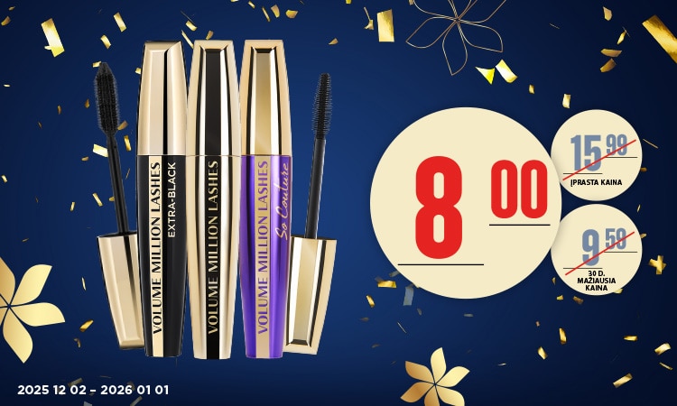 DRO_XMAS_2025__TOP-PASIIULYMAI_banner_TOP_PASIULYMAI_atskiri_750x450px-1.jpg DRO_XMAS_2025__TOP-PASIIULYMAI_banner_TOP_PASIULYMAI_atskiri_750x450px-1.jpg