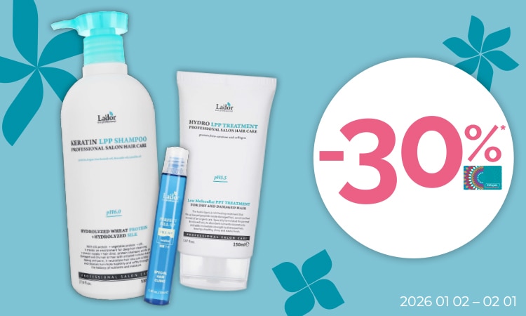 Drogas_2026 01 02-02 01_H&amp;H_banner_ATSKIRI PASIULYMAI_750x450px-3.jpg