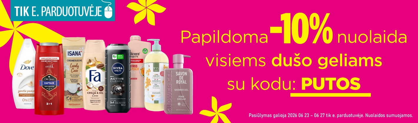 DRO_M_Akcija_2026 06_PINK_W__1420x420.jpg