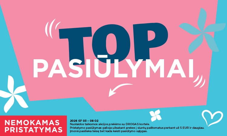 3 Face & body_2026 07 03-08 02_TOP pasiulymai_banner_KV-750x450px.jpg 3 Face & body_2026 07 03-08 02_TOP pasiulymai_banner_KV-750x450px.jpg