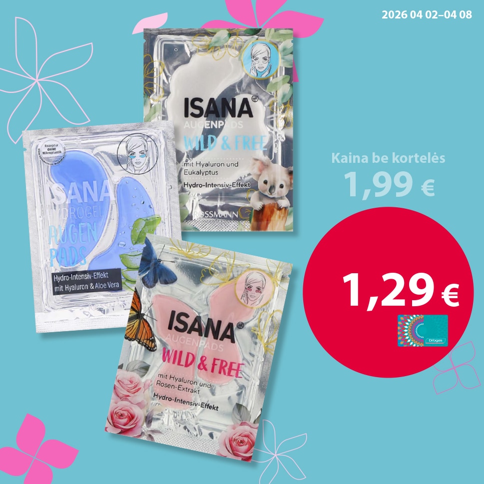 Drogas_2026 03 04-04 02_F&amp;B_Savaites top Check Out_banner_969x969px-11.jpg