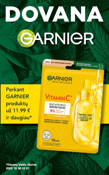 Garnier-DAYS-DROG-GWP-banner-375x600px-LIT-2.jpg
