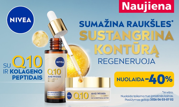 10.2 Drogas_750x450px.jpg 10.2 Drogas_750x450px.jpg