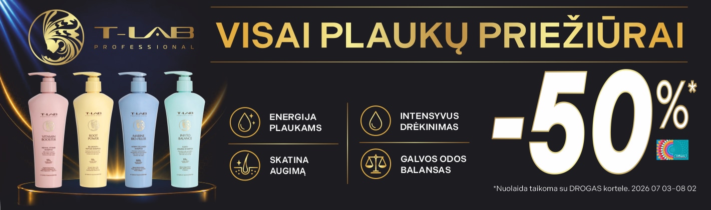 1420x420 (2).png