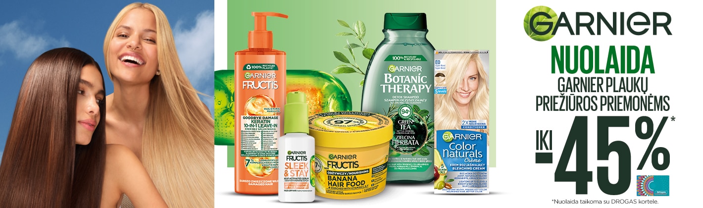 4_Garnier-Hair-July-DAYS-DROG-banner-1420x420px-LIT.jpg