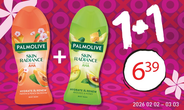 DROGAS_Valentine Big Sale_02 02-03 03_banner_1+1_produktai_750x450px-12.jpg