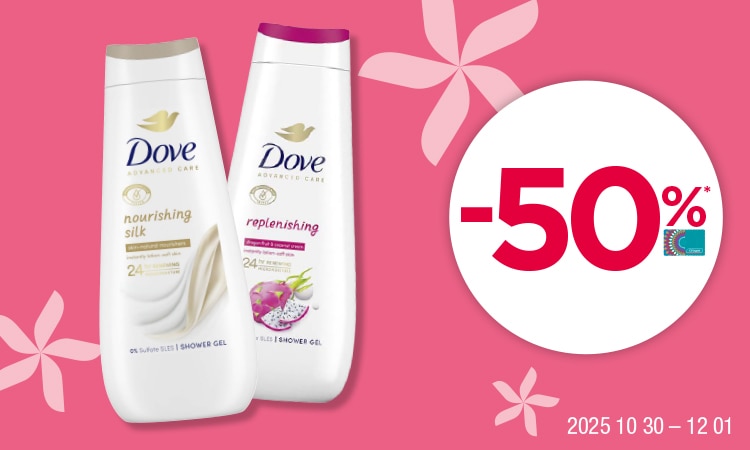 Drogas_2025 10 30-12 01_banner_ATSKIRI PASIULYMAI_750x450px-12.jpg Drogas_2025 10 30-12 01_banner_ATSKIRI PASIULYMAI_750x450px-12.jpg