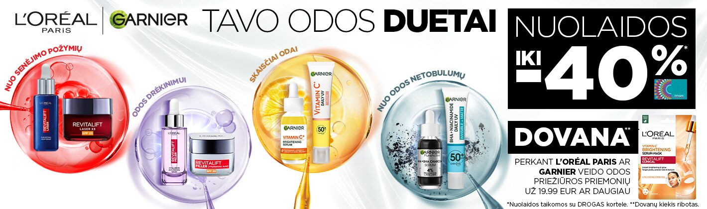 5 Skin-Duos-DROGAS-banner-1420x420px-LIT.jpg