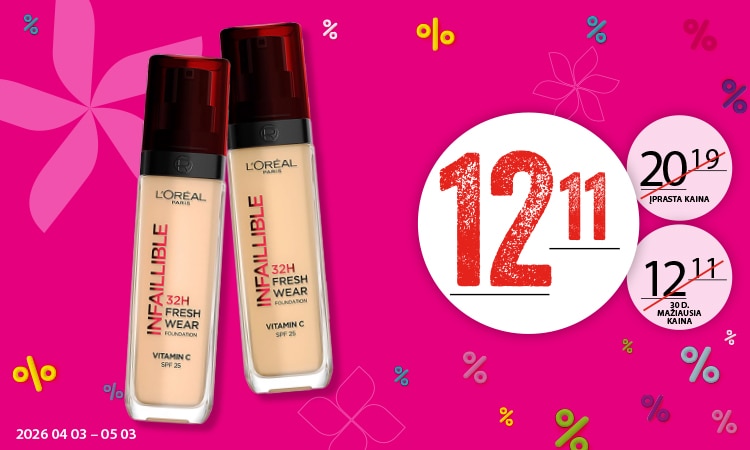 Drogas_2026 04 03-05 03_banner_ATSKIRI PASIULYMAI_750x450px-12.jpg