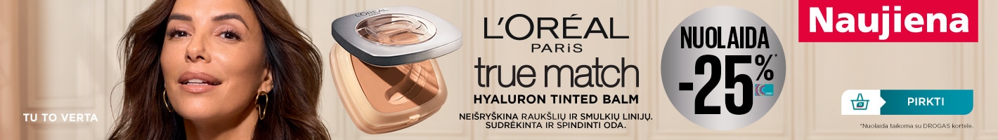 1 True-Match-Balm-sale-Drogas-LIT-banner-1420x200-CTA.jpg 1 True-Match-Balm-sale-Drogas-LIT-banner-1420x200-CTA.jpg