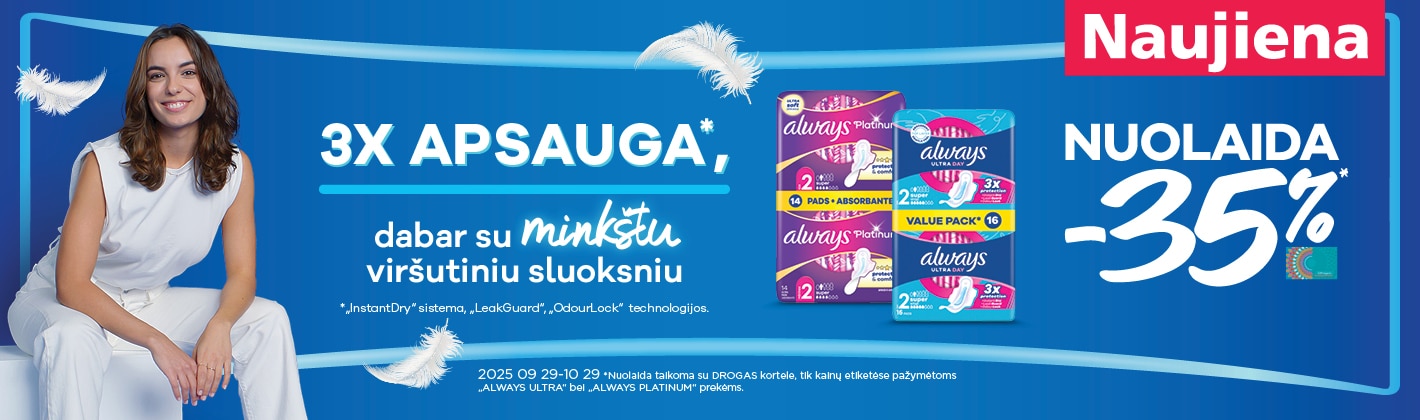 3 Always_Drogas_1420x420px_LT_09-2025.jpg