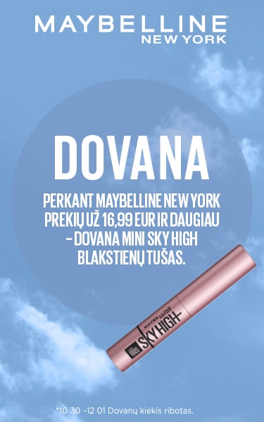 MNY_BL_Drogas_LT_MNYDaysNOV25_Digital_375x600.jpg MNY_BL_Drogas_LT_MNYDaysNOV25_Digital_375x600.jpg