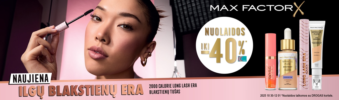 MaxFactor__DROGAS_baner_1420x420px_2025_10.jpg