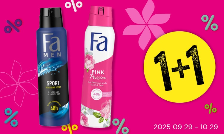 Drogas_Big Sale_2025 09 29 – 10 29_banner_1+1_atskiri be pav_750x450px-11.jpg