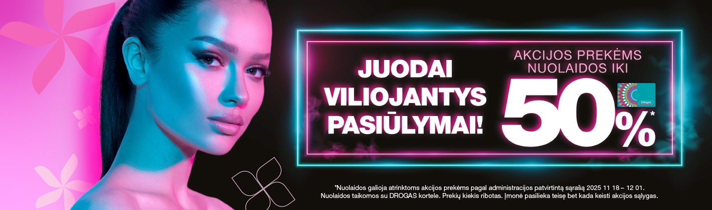 1 DRGAS_BLACK FRIDAY_2025__KV banner-1420x420px.jpg