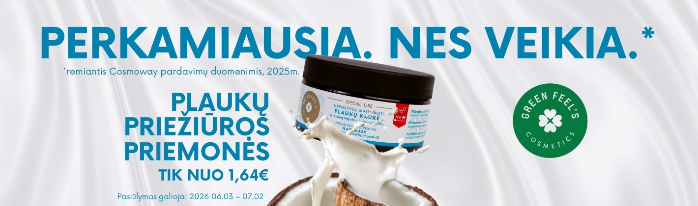 Drogas. GF plaukai. 06men. (1420 x 420 piks.).jpg