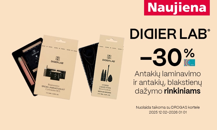 13 Esth-lamination-750x450-cta.jpg