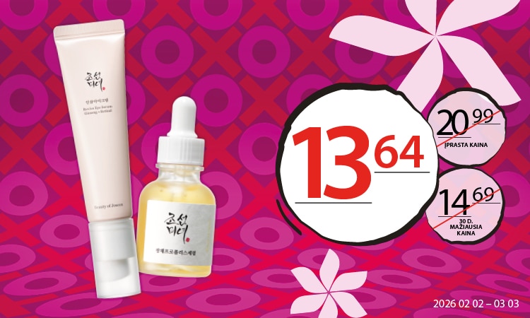 Drogas_02 02-03 03_Big Sale_TOP pasiulymai_banner_produktai_750x450px-3.jpg