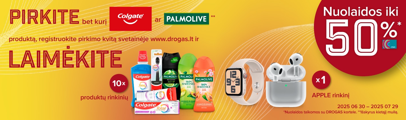 8_CP_Drogas_brand_days_web_LT_1420x420px.jpg