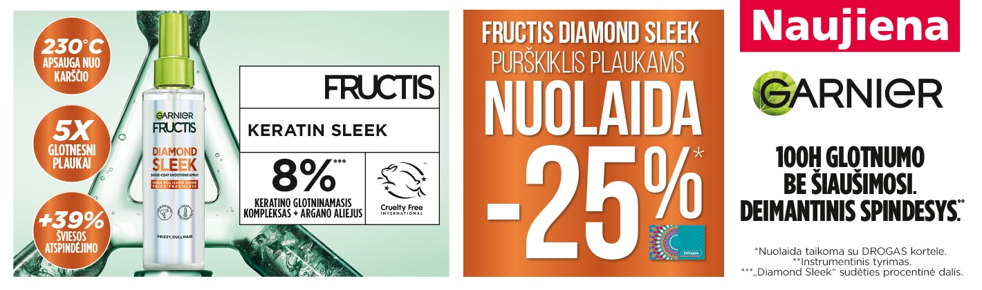 Fructis-Diamond-Sleek-DROGAS-banner-1420x420px-LIT.jpg Fructis-Diamond-Sleek-DROGAS-banner-1420x420px-LIT.jpg