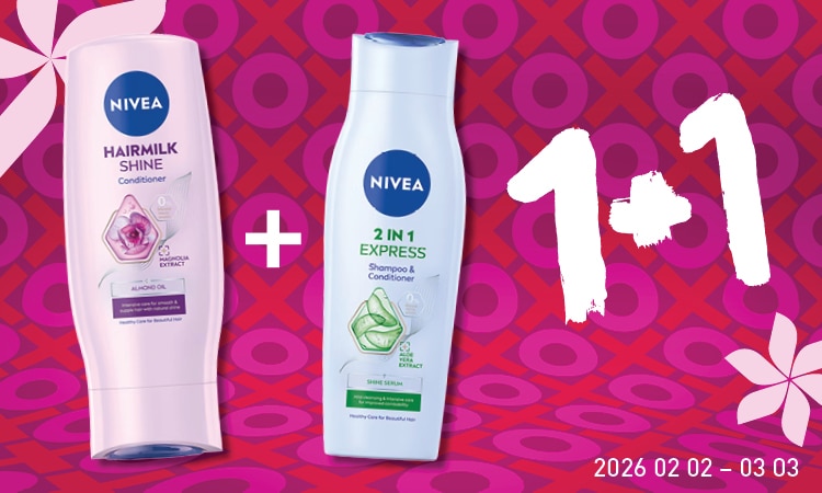 DROGAS_Valentine Big Sale_02 02-03 03_banner_1+1_produktai_750x450px-3.jpg