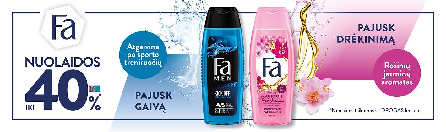 11-Fa-Drogas-1420x420px.jpg