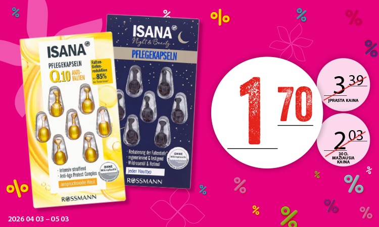 Drogas_2026 04 03-05 03_banner_ATSKIRI PASIULYMAI_750x450px-13.jpg