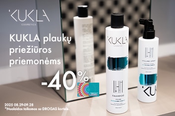 40_kukla.png