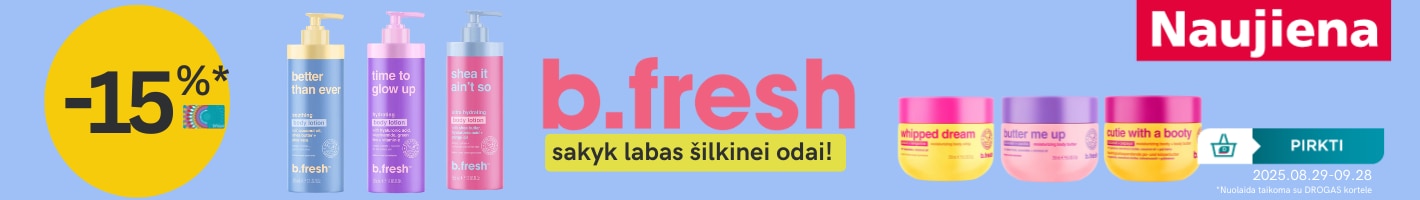2 Drogas 1420x200 su CTA (1).png